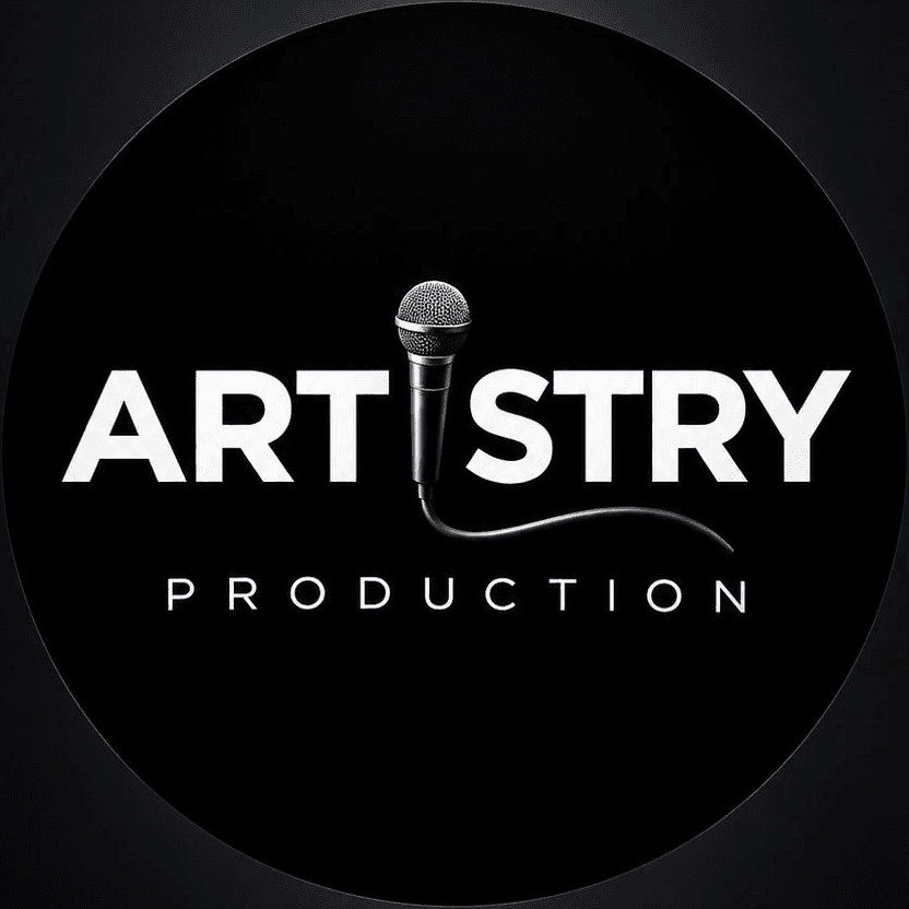 Artistry Production